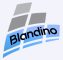 BLANDINO