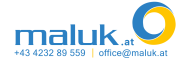 MALUK GMBH