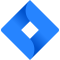 atlassian_jira_logo_icon_170511